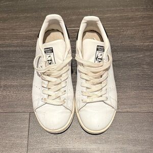 adidas Women’s Stan Smith sneakers